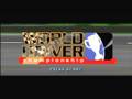 World Driver Championship (Nintendo 64)