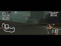 World Driver Championship (Nintendo 64)