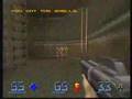 Quake II (Nintendo 64)