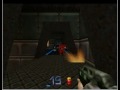 Quake II (Nintendo 64)