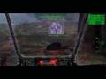 MechWarrior 3 (PC)