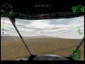MechWarrior 3 (PC)