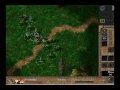 Total Annihilation: Kingdoms (PC)