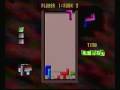 The Next Tetris (PlayStation)