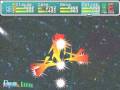 Star Ocean: The Second Story (PlayStation)