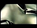R4: Ridge Racer Type 4 (PlayStation)