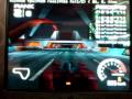 R4: Ridge Racer Type 4 (PlayStation)