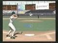 Ken Griffey Jr.'s Slugfest (Nintendo 64)