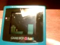Super Mario Bros. Deluxe (Game Boy Color)
