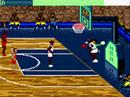 NBA Jam 99 (Game Boy Color)