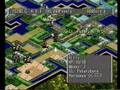 Civilization: Call to Power (PC)