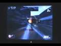 Rollcage (PC)