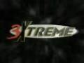 3Xtreme (PlayStation)