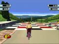 3Xtreme (PlayStation)