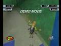 3Xtreme (PlayStation)
