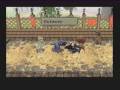 Monsterseed (PlayStation)