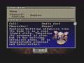 Monsterseed (PlayStation)