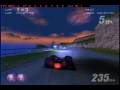 Rollcage (PlayStation)