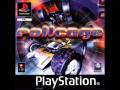 Rollcage (PlayStation)