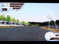 Sports Car GT (PlayStation)