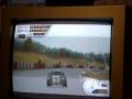 Sports Car GT (PlayStation)