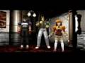 T.R.A.G. (PlayStation)