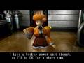 T.R.A.G. (PlayStation)