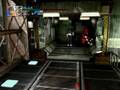 T.R.A.G. (PlayStation)