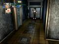 T.R.A.G. (PlayStation)