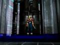 T.R.A.G. (PlayStation)
