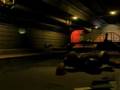 T.R.A.G. (PlayStation)