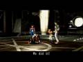 T.R.A.G. (PlayStation)
