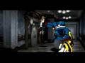 T.R.A.G. (PlayStation)
