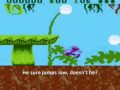 A Bug's Life (Game Boy Color)