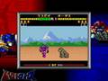 Kettou Beast Wars (Game Boy Color)