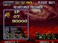 Metal Slug X (Arcade Games)