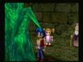 Legend of Legaia (PlayStation)