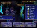 Legend of Legaia (PlayStation)