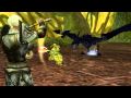 EverQuest (PC)