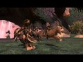 EverQuest (PC)