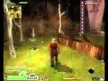 EverQuest (PC)