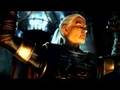 EverQuest (PC)
