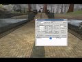EverQuest (PC)