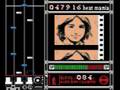 BeatMania GB (Game Boy Color)