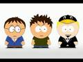 South Park (PC)