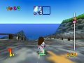 Snowboard Kids 2 (Nintendo 64)