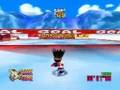 Snowboard Kids 2 (Nintendo 64)