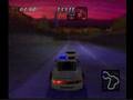 Need for Speed: High Stakes (PlayStation)