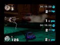 Beetle Adventure Racing (Nintendo 64)