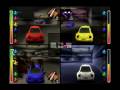 Beetle Adventure Racing (Nintendo 64)